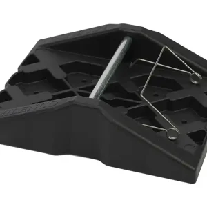Milenco Stacka Jackfoot Grundplatte Preiswert