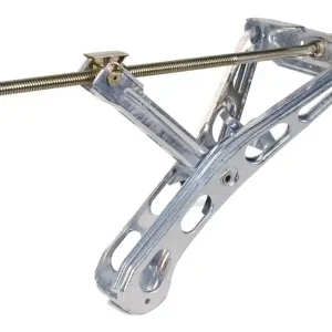 Must-Have AL-KO Premium 1250 kg Weichenstütze