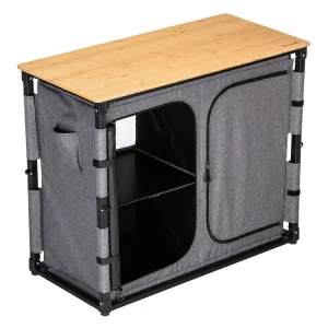 Skandika Triabo Campingschrank Letzte Chance