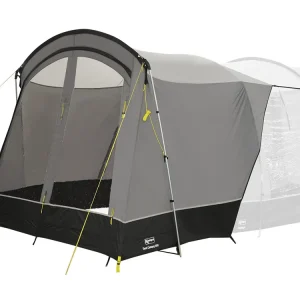 Zweite Chance Kampa Tent Canopy 300 Zeltvordach Schnäppchen