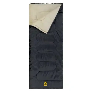 Letzte Chance Abbey Camp Envelop Eco Copenhagen-07 Schlafsack