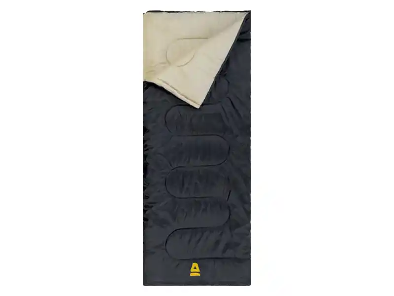 Letzte Chance Abbey Camp Envelop Eco Copenhagen-07 Schlafsack