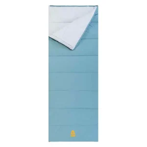 Abbey Camp Percale Baumwolle Brussels Schlafsack Ausverkauf