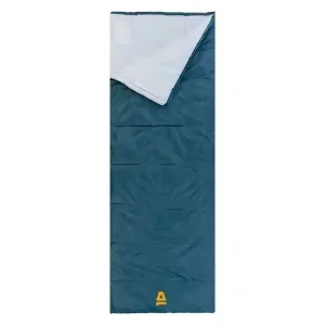 Abbey Camp Envelop Anchorage-00 Schlafsack Schneller Versand