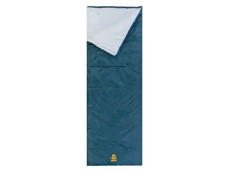 Abbey Camp Envelop Anchorage-00 Schlafsack Schneller Versand