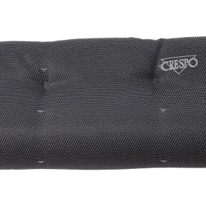 Crespo A-237/40 Kopfkissen Beliebt