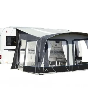 Zweite Chance Ventura Air Trinus W400 Teilvorzelt Must-Have