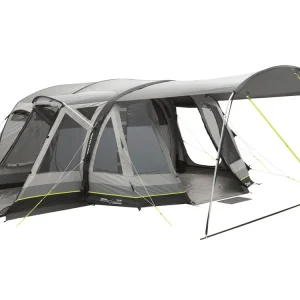 Zweite Chance Outwell Concorde 5SATC Tunnelzelt Angebot
