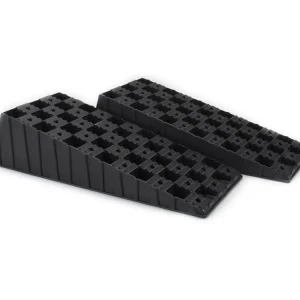 Neue Kollektion Milenco MGI Wedge Leveller
