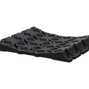 Milenco Stacka Level Tyre Saver Finale Aktion