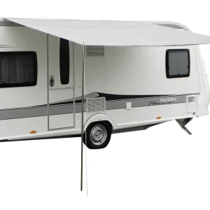 Direkt Vom Hersteller Zweite Chance Hypercamp Ten Cate 240 x 300 Sonnendach