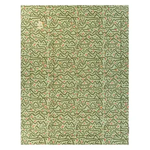 Aktuell Abbey Camp Vancouver Padded Picknickdecke