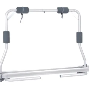 Abverkauf Zweite Chance Obelink Front II pro Fahrradträger