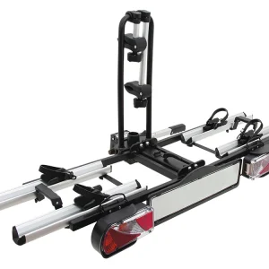 Saisonangebot Zweite Chance Pro-User Diamant Fahrradträger