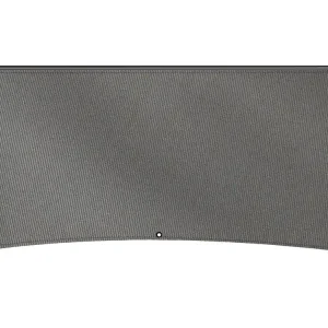Mestic LED 250 x 400 cm Sonnensegel für Wohnwagen Schnäppchen