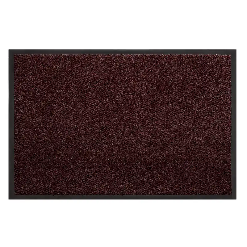 Hamat Ingresso 90 x 150 cm Fußmatte Schneller Versand