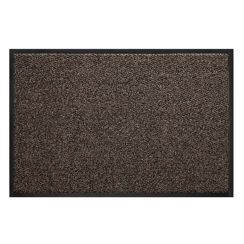 Sonderangebot Hamat Eingangsmatte Ingresso – 135 x 200 cm – Taupe
