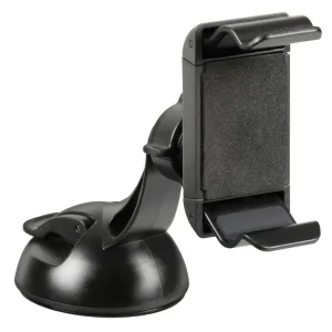 Lampa Snap Fin Telefonhalterung mit Saugnapf Angebot