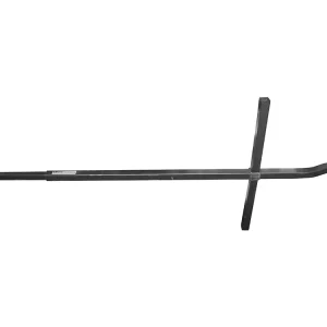 Versand Am Gleichen Tag Zweite Chance Enduro SH101 Reserveradhalter