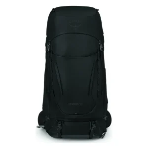 Zertifiziert Osprey Kestrel 58 Rucksack