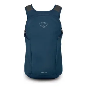 Echt Osprey Daylite Rucksack