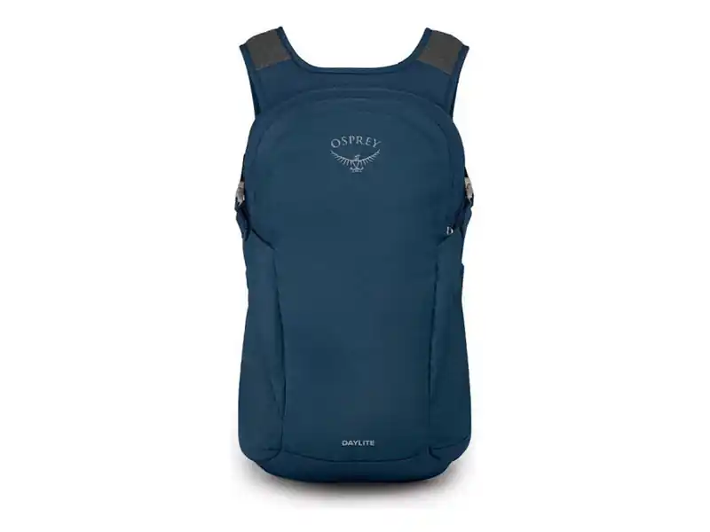 Echt Osprey Daylite Rucksack