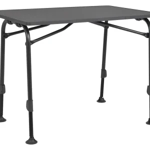 Angebot Zweite Chance Westfield Performance Aircolite 100 Tisch