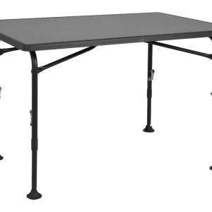 Zweite Chance Westfield Performance Aircolite 115 Tisch Highlight