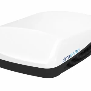 Telair Clima E-VAN 3 5400H Dachklimaanlage Jetzt Kaufen