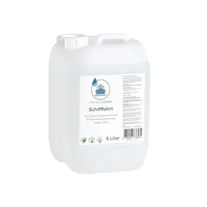 Jetzt Kaufen membraclean 5 Liter Boote Trinkwasseraufbereitung
