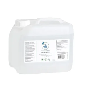 Top-Preis membraclean 3 Liter Boote Trinkwasseraufbereitung