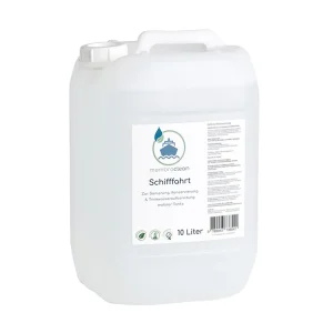 membraclean 10 Liter Boote Trinkwasseraufbereitung Sale