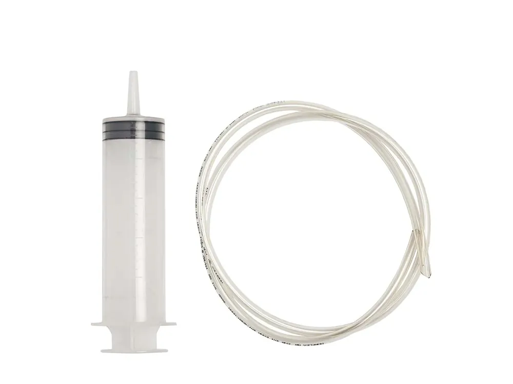 Beliebt membraclean 100ml Dosierset