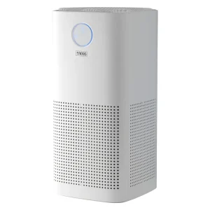 Trebs 49100 Luftreiniger Top-Angebot