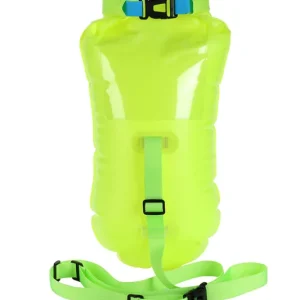 Sonderangebot Schwimmboje - Green