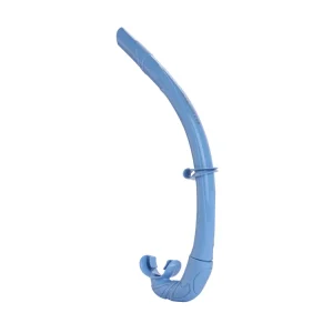 Suta Flex – Schnorchel – Erwachsene – Bright Blue Sichere Zahlung