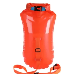 Versand Am Gleichen Tag Schwimmboje - Orange