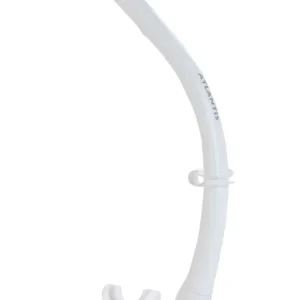 Suta Flex – Schnorchel – Erwachsene – White Preisknaller