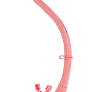 Angebot Suta Flex – Schnorchel – Erwachsene – Pink