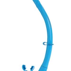 Sichere Zahlung Suta Flex – Schnorchel – Erwachsene – Blue