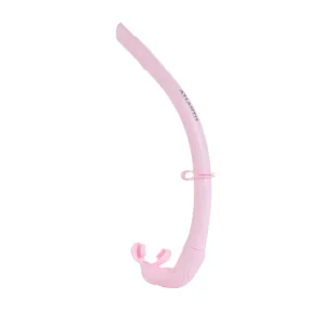 Suta Flex – Schnorchel – Erwachsene – Bright Pink Sofort Bestellen