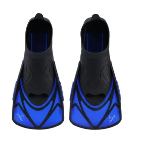 Sonderaktion Atlantis Marlin Blau 40/41 Flossen