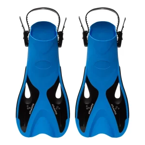 Atlantis Dolphin 30-36 Flossen - Blue Beliebt