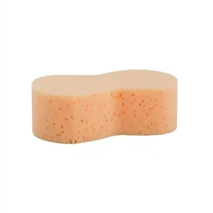123 Products Schwamm Nur Heute