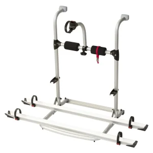 Zweite Chance Fiamma Carry-Bike UL Fahrradträger Preiswert