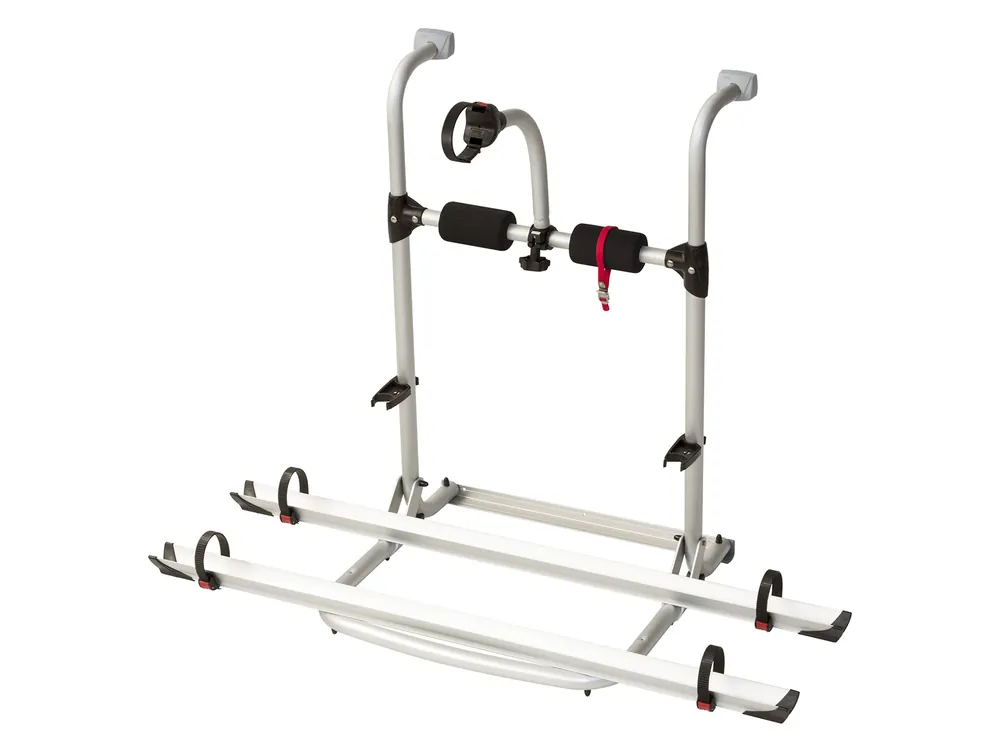 Zweite Chance Fiamma Carry-Bike UL Fahrradträger Preiswert