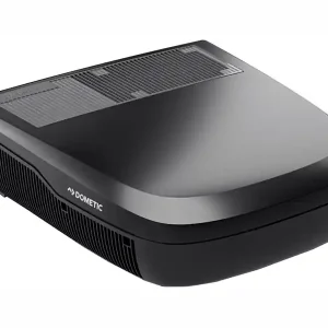 Zweite Chance Dometic FreshJet FJX4 2200 Dachklimaanlage - schwarz Neue Kollektion