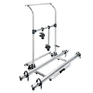 Zweite Chance Thule Sport G2 W150 Hobby Fahrradträger Top-Angebot