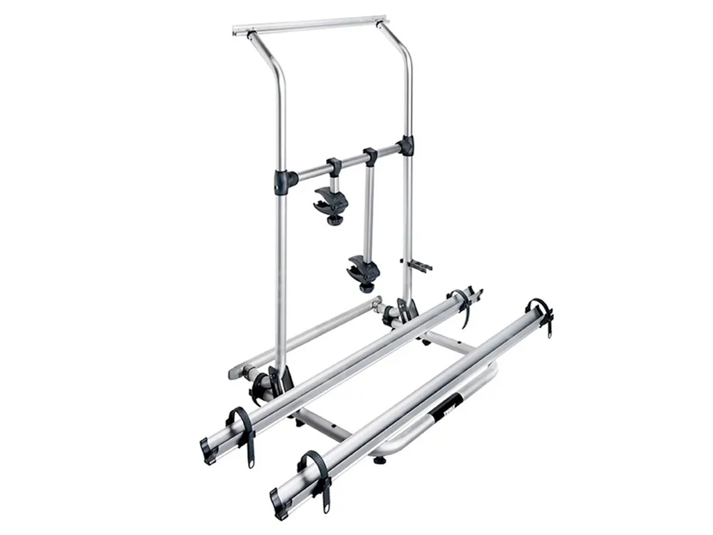 Zweite Chance Thule Sport G2 W150 Hobby Fahrradträger Top-Angebot