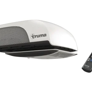 Zweite Chance Truma Aventa Compact Klimaanlage Preiswert